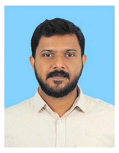 Team Image