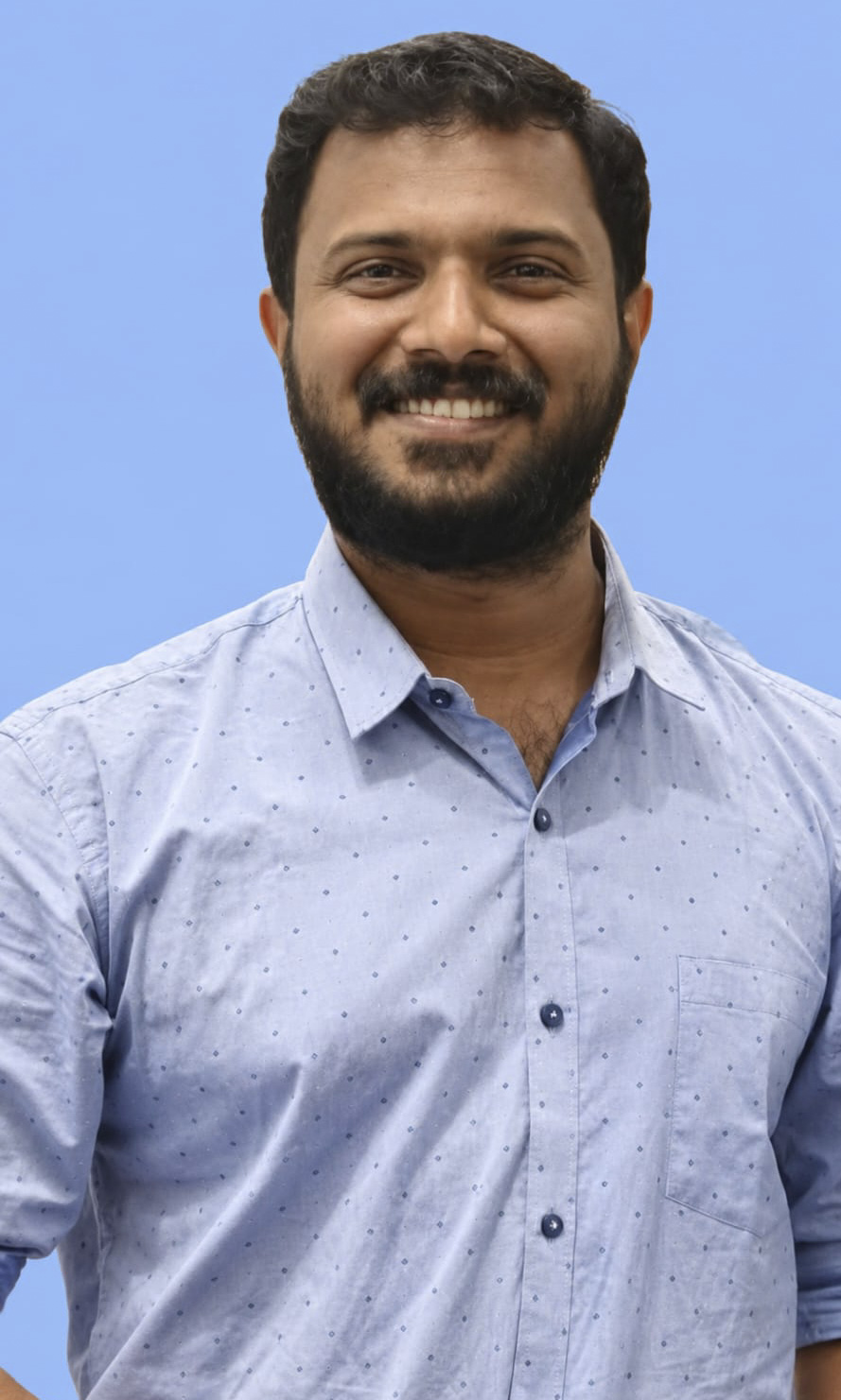 Team Image